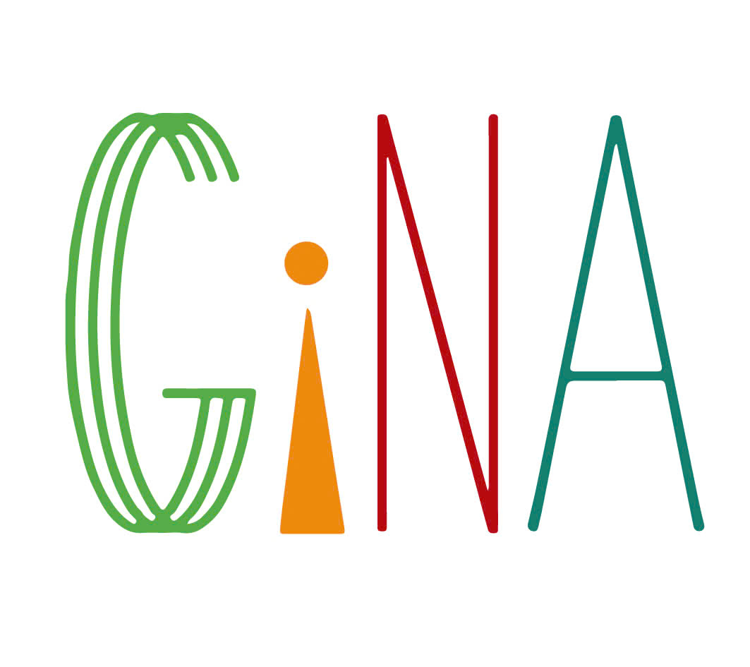 GINA VIETNAM COMPANY LIMITED