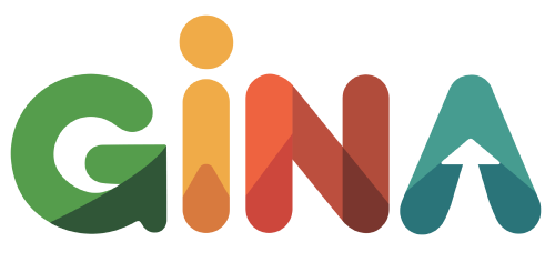 GINA VIETNAM COMPANY LIMITED