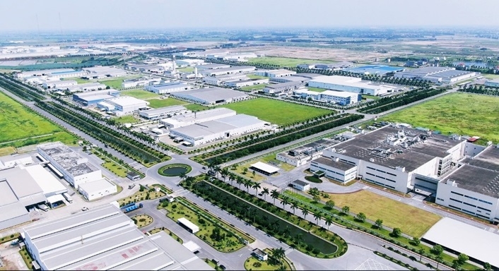 HỢP ĐỒNG HỢP TÁC KINH DOANH (BCC) LÀ GÌ? CÁ NHÂN CÓ ĐƯỢC LIÊN DOANH VỚI CÔNG TY QUA HÌNH THỨC BCC KHÔNG?