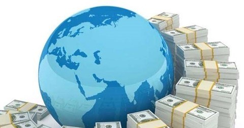THỦ TỤC THÀNH LẬP CÔNG TY 100% VỐN ĐẦU TƯ NƯỚC NGOÀI TẠI VIỆT NAM (Cập nhật 2025)